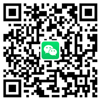 乐鱼官网开户(中国)官方网站
