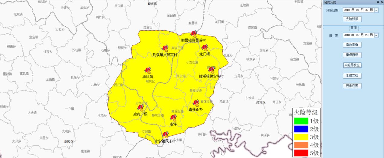 图片3.png